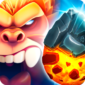 Monster Legends - RPG APK APK