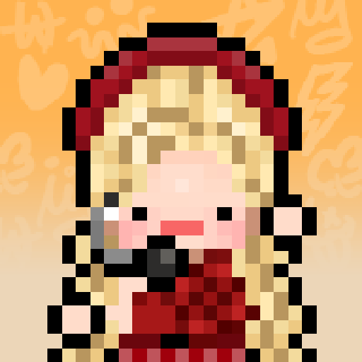 Monthly Entertainment Mod APK icon