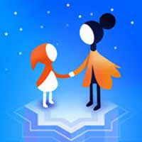 Monument Valley 2 APK APK