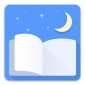 Moon+ Reader APK