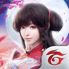 Moonlight Blade APK APK