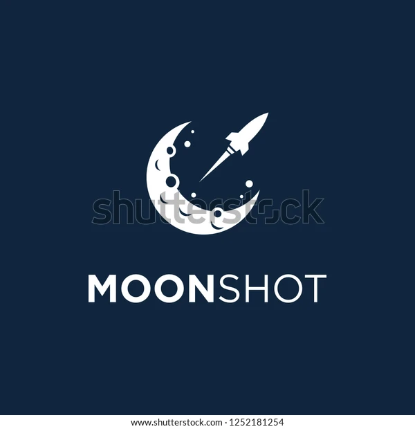 Moonshot APK APK