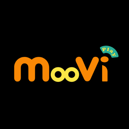 Moovi Play APK APK