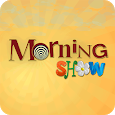 Redetv Plus APK Morning Show icon