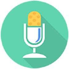 Morphvox Pro APK APK