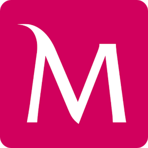 Mosamb APK APK