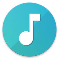 Moto Music APK APK