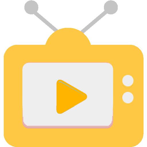 Mouad TV APK icon