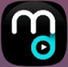 Movidy APK (Streaming APP) APK