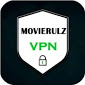 Movie Rulz VPN APK APK