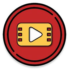 Movie XYZ APK APK
