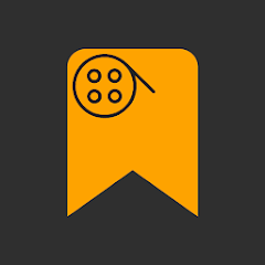 Movielab APK APK