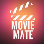 MovieMate - Watch Your Favourite Movies APK icon