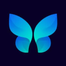 Movifly APK APK
