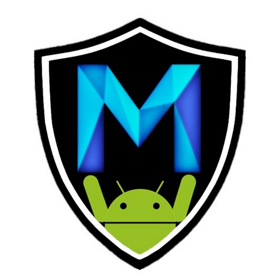 Movisur Tool APK icon