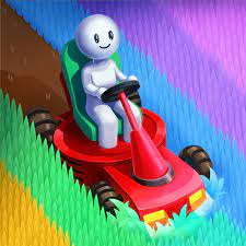 Mow My Lawn Mod APK APK