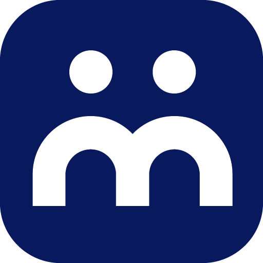 Moya App Sassa Download APK APK