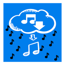 Mp3 Cielo APK APK