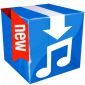 Download Mp3 Descargar Musica APK latest 3.95  for Android thumbnail