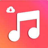 Mp3 Juices Red APK APK
