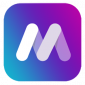 Mp3 Player APK APK