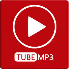 MP3 Youtube APK APK