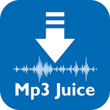 Mp3juice App APK