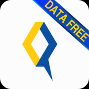 MPT4U 4.2.2 APK icon