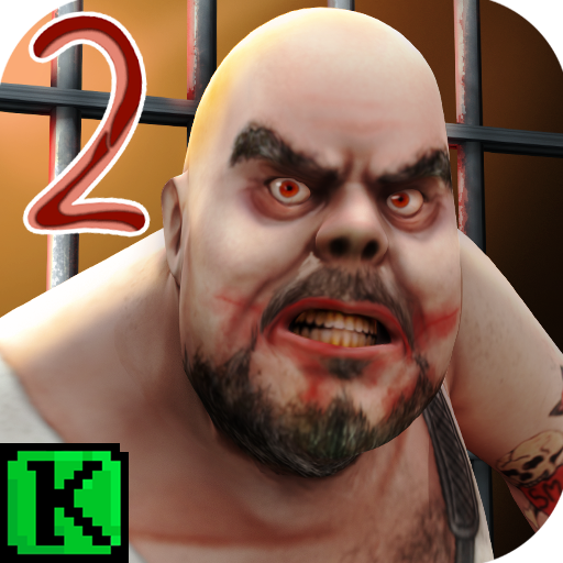 Mr Meat 2 Mod APK APK