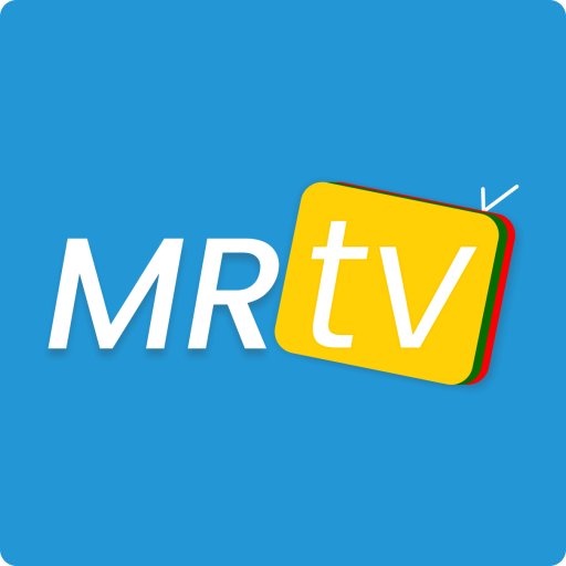 MR TV APK APK