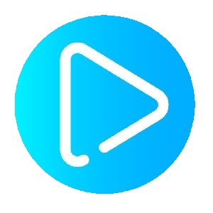 MR.TV Tech APK APK