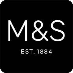 M&S App Download APK