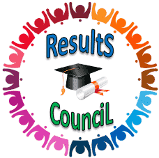 Msce Results 2021 Pdf Download APK