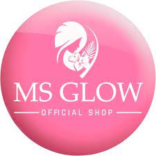 Msglow App APK APK
