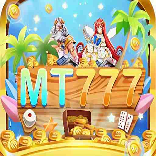 MT777 APK APK