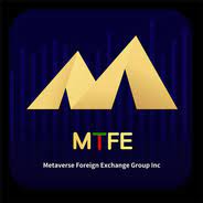 MTFE APK APK