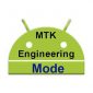 MTK Engineering Mode APK APK