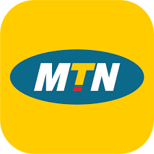 MTN APP Download APK APK