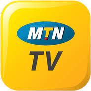 MTN TV Syria APK icon