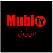 Mubi Tv APK APK