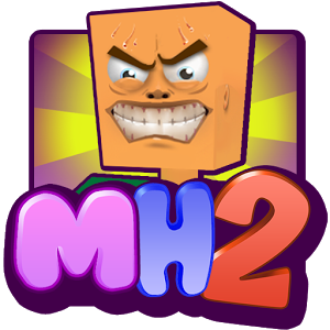 Muddy Heights 2 Mod APK APK