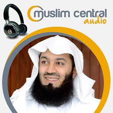 Muftipl Live APK