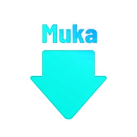 Muka Downloader APK APK