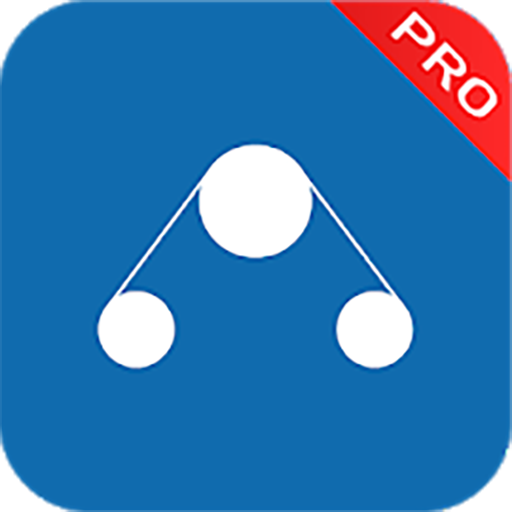 Multi App Premium APK APK