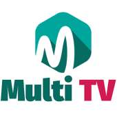 Multi Tv Apk APK