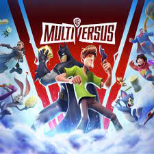 MultiVersus Download APK