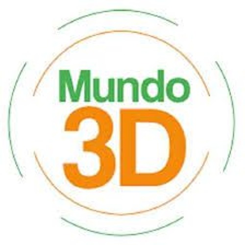 Mundo3DPrint Free Fire APK APK