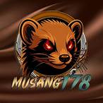 Musang178 APK APK