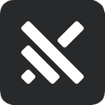 Muscle Booster Mod APK icon