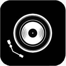 Music Mate APK icon